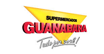 Supermercados_Guanabara