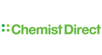chemist-direct-logo