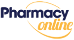 pharmacyOnline_logo