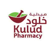 Logo_Kulud_pharmacy_0